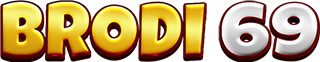 Brodi69